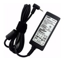 CARGADOR PORTATIL SAMSUNG ULTRABOOK 19V 2.1 AMP 3.0*1.1MM HOMOLOGADO
