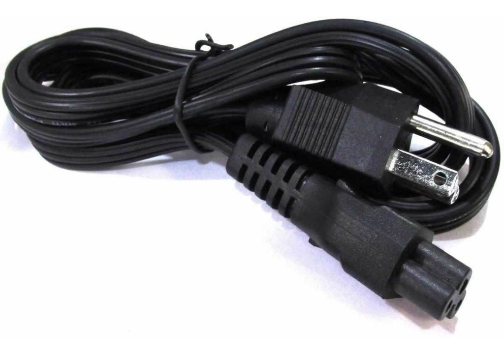 CARGADOR PORTATIL SAMSUNG ULTRABOOK 19V 2.1 AMP 3.0*1.1MM HOMOLOGADO