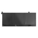 BATERIA DELL G91J0 41Wh para Dell Latitude 3420 3320 3330 3420 3430 3520 3530 Inspiron 3510 3511 3515 5310 5410 5418