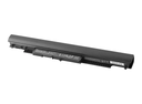 Bateria Portatil Hp HS03 HS04/ 240 /245/14-ac ORIGINAL