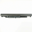 Bateria Portatil Hp HS03 HS04/ 240 /245/14-ac ORIGINAL