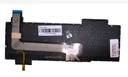 TECLADO ASUS TUF FX503V FX503VD FX503VD-WH51 FX503VM FX503VM-EH73 FX63V FX63VM FX63VD TECLAS ROJAS