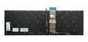 TECLADO LENOVO IDEADAD 5-15IIL05 15ARE05 15ITL05 5-15ALC05