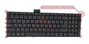 TECLADO LENOVO IDEADAD 5-15IIL05 15ARE05 15ITL05 5-15ALC05