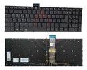 TECLADO LENOVO IDEADAD 5-15IIL05 15ARE05 15ITL05 5-15ALC05