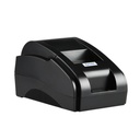 IMPRESORA TERMICA MOD:58IIH XPRINTER