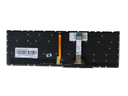 TECLADO PORTATIL ACER NITRO 5 AN515-58 AN515-56 AN515-57 AN515-54