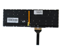 TECLADO PORTATIL ACER NITRO 5 AN515-58 AN515-56 AN515-57 AN515-54