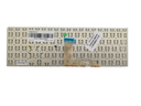 TECLADO ASUS X513 S533 M513 M513ua VivoBook15 S533 M5600IA E510