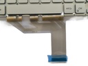TECLADO ASUS X513 S533 M513 M513ua VivoBook15 S533 M5600IA E510