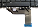 TECLADO ASUS X513 S533 M513 M513ua VivoBook15 S533 M5600IA E510