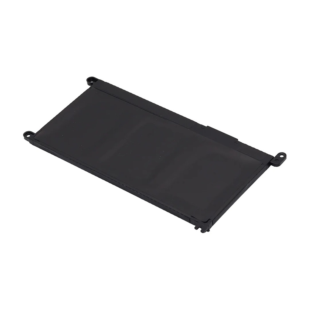 BATERIA DELL YRDD6 5481 5490 5481 5482 5485 5491 5493 5584 5593 5590 Vostro 5481 5581 5490 5590 0YRDD6 1VX1H 01VX1H