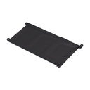 BATERIA DELL YRDD6 5481 5490 5481 5482 5485 5491 5493 5584 5593 5590 Vostro 5481 5581 5490 5590 0YRDD6 1VX1H 01VX1H