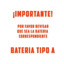 Bateria Portatil Lenovo Ideapad 330s 330s-14ikb 330s-14ast