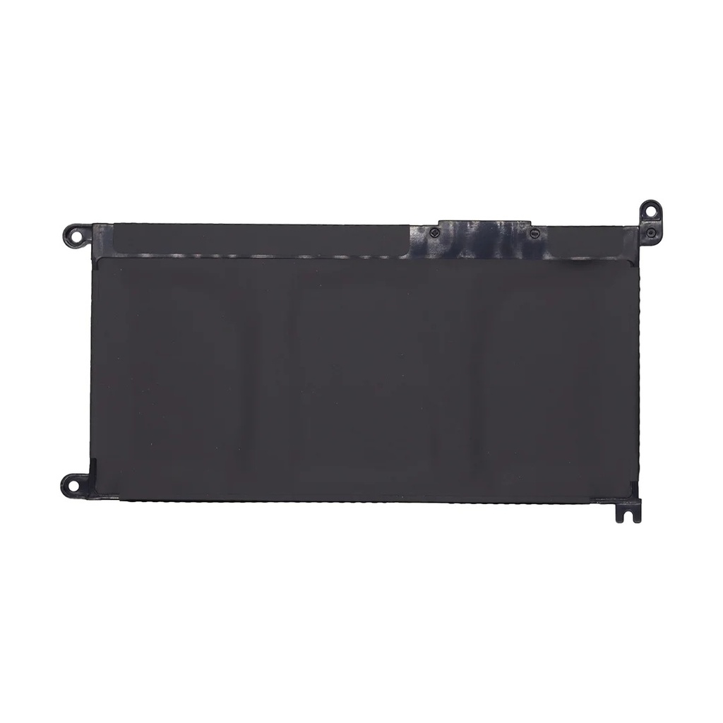 BATERIA DELL YRDD6 5481 5490 5481 5482 5485 5491 5493 5584 5593 5590 Vostro 5481 5581 5490 5590 0YRDD6 1VX1H 01VX1H