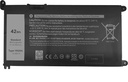 BATERIA DELL YRDD6 5481 5490 5481 5482 5485 5491 5493 5584 5593 5590 Vostro 5481 5581 5490 5590 0YRDD6 1VX1H 01VX1H