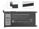  Bateria Dell Inspiron 14 5481 5482 5485 Vm732 Yrdd6 42wh