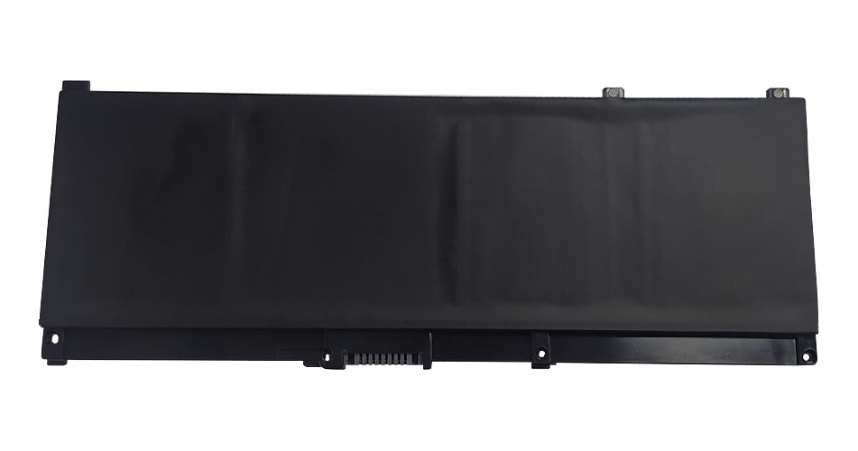 BATERIA HP BATERIA HP SR03 SR03XL 15-CX 15-CN 15-CB 15-DC