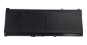 BATERIA HP BATERIA HP SR03 SR03XL 15-CX 15-CN 15-CB 15-DC
