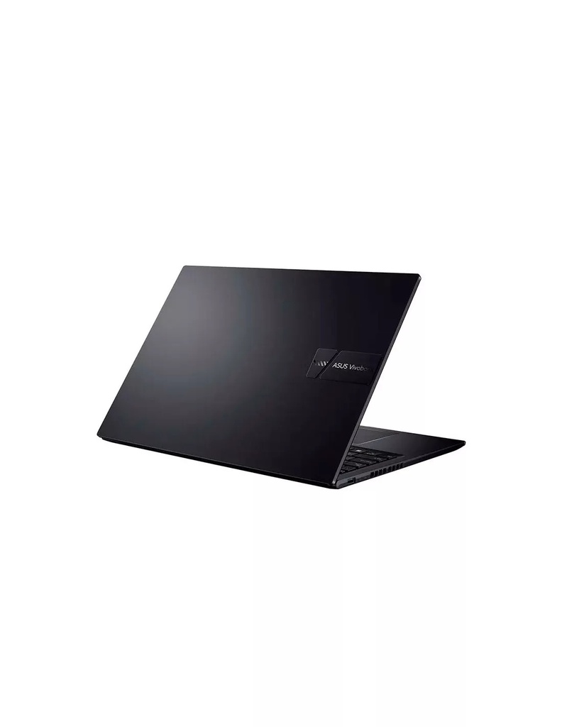 PORTATIL ASUS X1605VA-MB1235 INTEL CORE I7 13620H RAM 16GB NVME 512GB 16 PULG COLOR INDIE BLACK