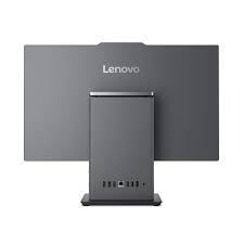 TODO EN UNO REF THINKCENTRE NEO 50A GEN 5 INTEL CORE I5 13420H 8 GB RAM 512 GB SSD 23.8 PULGADAS FHD MARCA LENOVO COLOR LUNA GREY