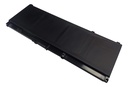 BATERIA HP BATERIA HP SR03 SR03XL 15-CX 15-CN 15-CB 15-DC