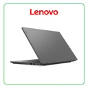 PORTATIL LENOVO V15 G4 83A100GJLM INTEL CORE I5 13420H 8 GB RAM 512 GB SSD 15 PULG FHD COLOR IRON GREY