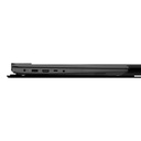 PORTATIL LENOVO V15 G4 83A100GJLM INTEL CORE I5 13420H 8 GB RAM 512 GB SSD 15 PULG FHD COLOR IRON GREY