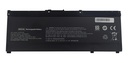 BATERIA HP BATERIA HP SR03 SR03XL 15-CX 15-CN 15-CB 15-DC