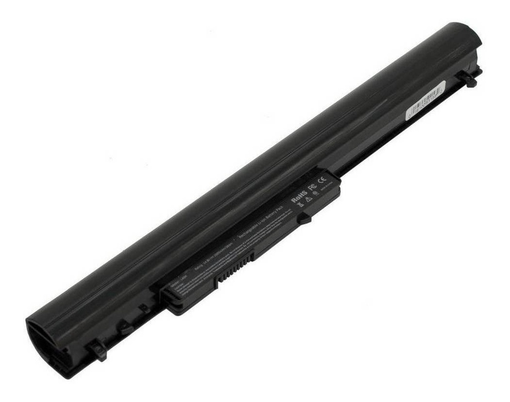 Batería Portátil Hp LA04 / 15-F / 14-Y 14-w004la LA03DF