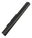 Batería Portátil Hp LA04 / 15-F / 14-Y 14-w004la LA03DF