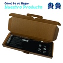Bateria Acer Aspire 3 A315-21 A315-51 A315-31-C514 N17Q2 7.4v 7.7v 7.6v AP16M5J