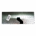 Teclado Acer 4738 / 4535 / 3810 / 4560G / 4736ZG
