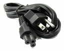 CARGADOR PORTATIL LENOVO 20V 4.5 AMP USB HOMOLOGADO