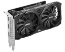 TARJETA DE VIDEO MSI RTX 3050 VENTUS 2X GDDR6 6GB
