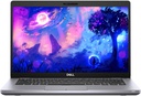 PORTATIL DELL LATITUDE 5410 INTEL CORE i5-10310U 1.7GHz  RAM DDR4 8GB M.2 256GB 14 PULG