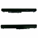 Bateria Portatil Hp OA03/OA04 14-D003LA / 740715-001 14-r