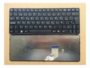 Teclado Sony Vaio SVE11 / SVE1113 / SVE11115ECB