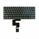 TECLADO LENOVO IDEAPAD V330-14IKB V330-14ARR V330-14ISK 330S-14 S330-14