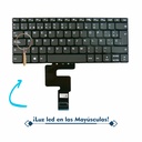 TECLADO LENOVO IDEAPAD V330-14IKB V330-14ARR V330-14ISK 330S-14 S330-14