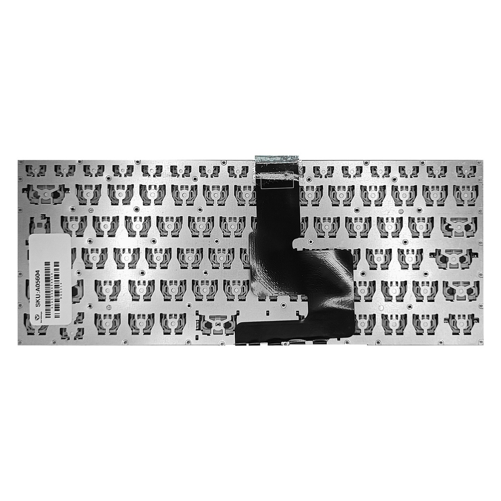 TECLADO LENOVO IDEAPAD V330-14IKB V330-14ARR V330-14ISK 330S-14 S330-14