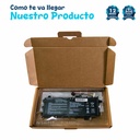 Batería Asus Vivobook X512DA F512FA F512DA-SH31 X512FA X512FB X512FL MODELO: B21N1818-1 B21N1818