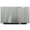 PANTALLA PORTATIL OLED 15.6 PUL 30 PINES (1920*1080) ATNA56YX03-0