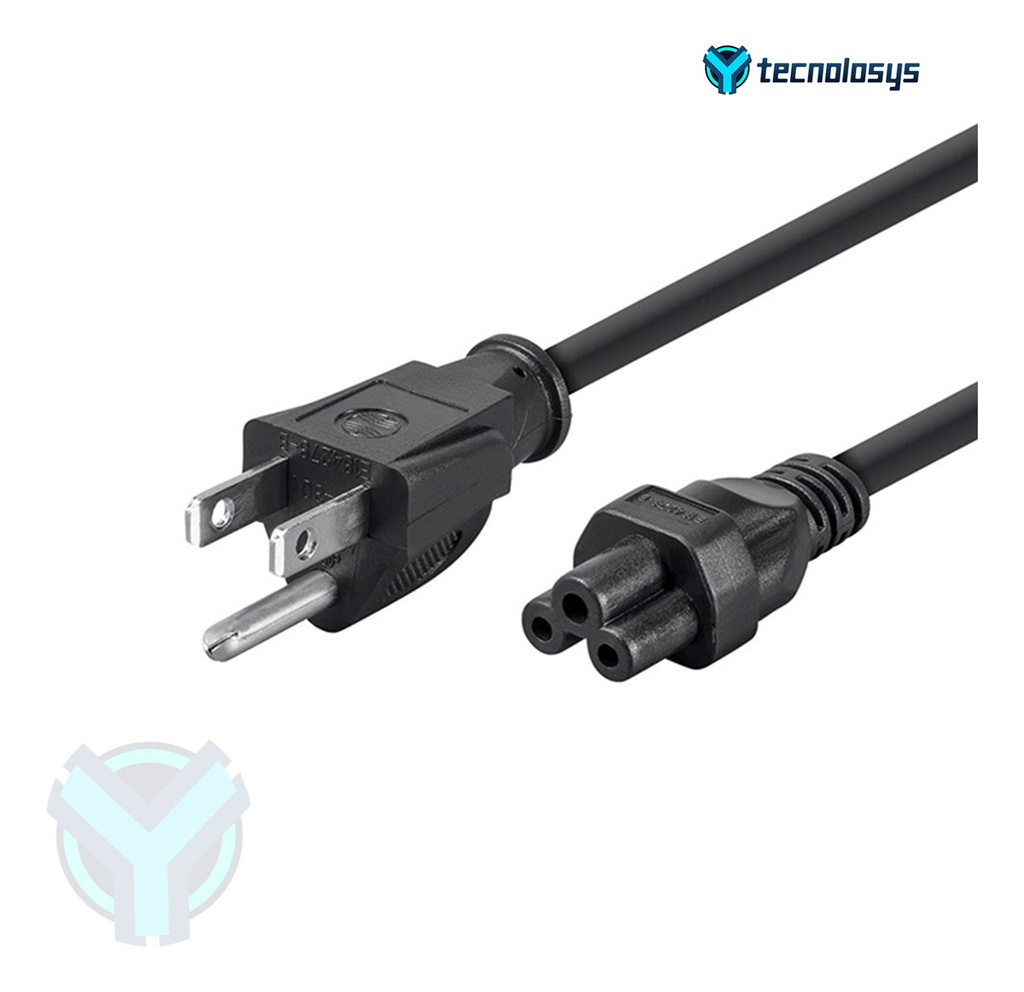 CARGADOR MONITOR LG, SAMSUNG 14V 3 AMP 6.0*4.4 HOMOLOGADO