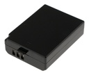 Adaptador Corriente Para Cámara Canon T2i, T3i, T4i, T5i