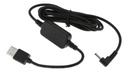 Adaptador Corriente Para Cámara Canon T2i, T3i, T4i, T5i