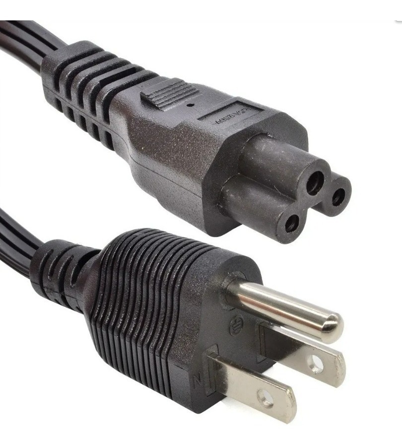 CARGADOR PORTATIL SAMSUNG 19V 3.16 AMP 5.5*3.0MM HOMOLOGADO