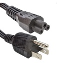 CARGADOR PORTATIL SAMSUNG 19V 3.16 AMP 5.5*3.0MM HOMOLOGADO