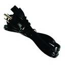 CARGADOR PORTATIL ACER SWIFT 19V 2.37 AMP 3.0*1.1mm HOMOLOGADO