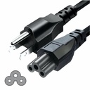 CARGADOR PORTATIL ACER SWIFT 19V 2.37 AMP 3.0*1.1mm HOMOLOGADO